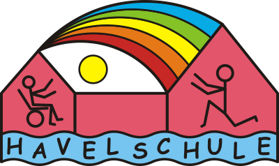 Logo_Farbe_Web.png